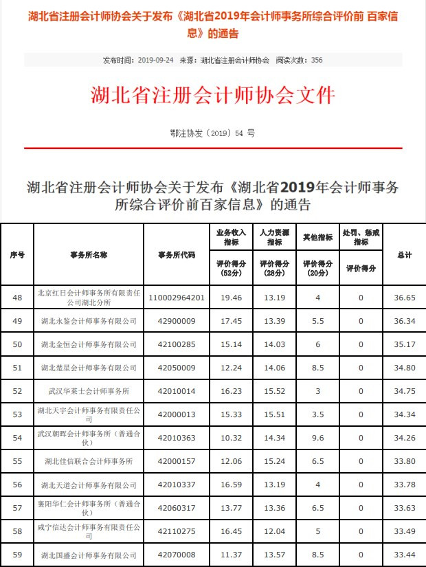 1570590094715131.jpg initpintu_副本.jpg