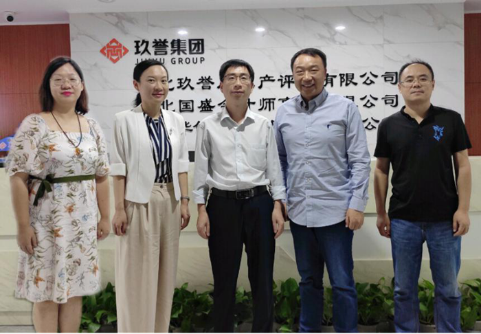 1570590263407710.png 图片1_副本.png