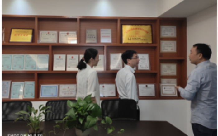 1570590438471095.png 图片3_副本.png