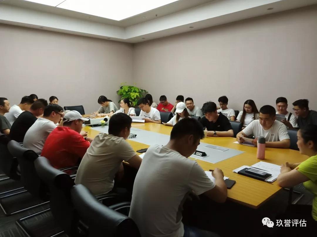 1571899764107241.jpg 1571899764107241.jpg