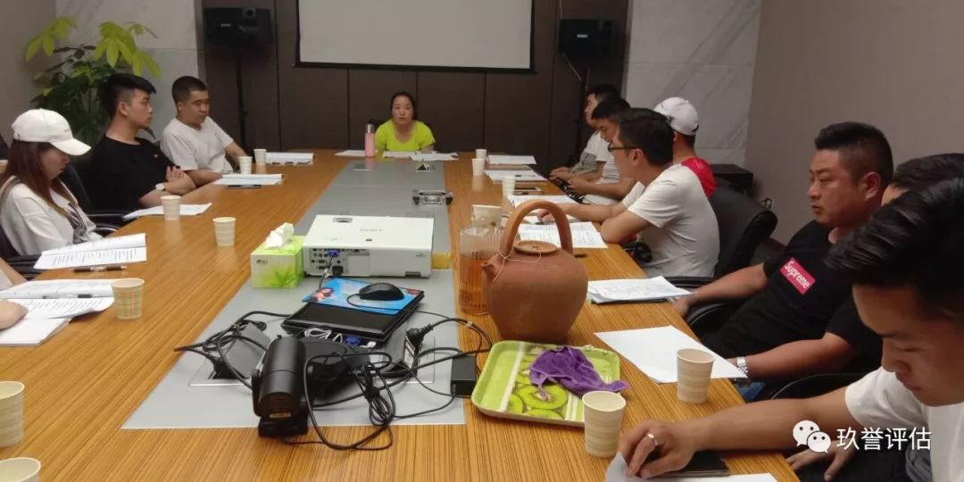 1571899770135221.jpg 1571899770135221.jpg