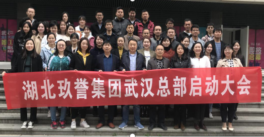 1572828906874361.png 1572828906874361.png