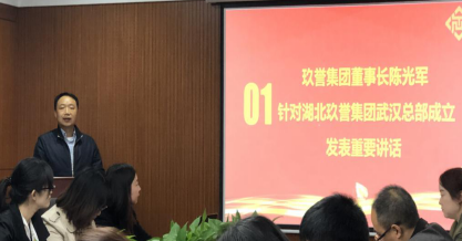 1572828915245952.png 1572828915245952.png