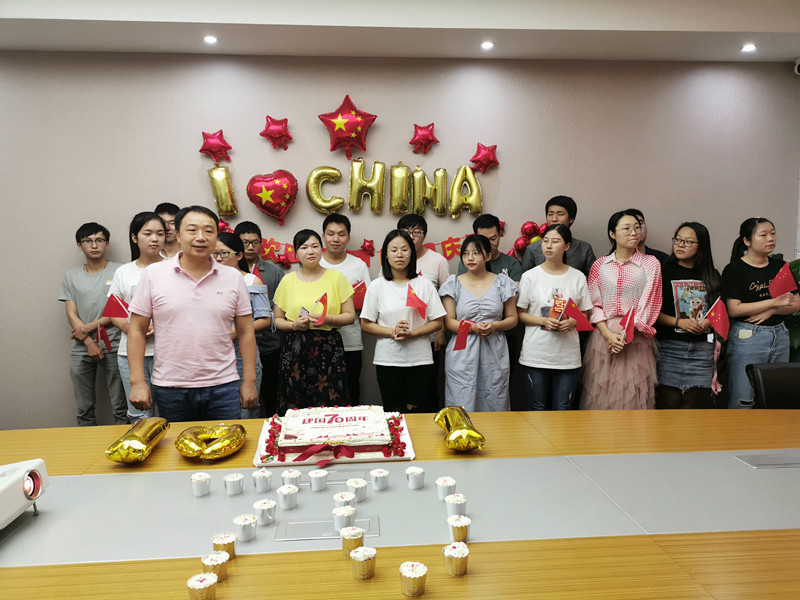 1573021247210360.jpg IMG_20190930_163249_副本.jpg