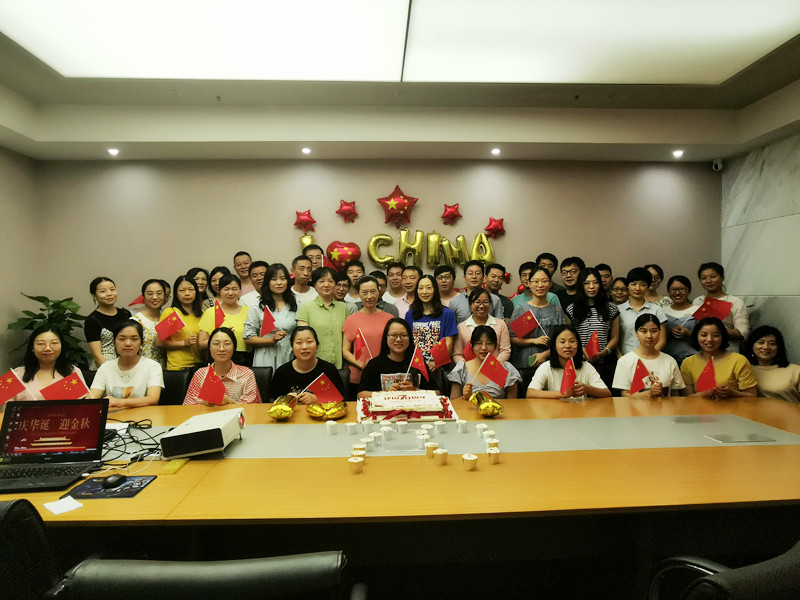 1573021260927203.jpg IMG_20190930_164603_副本.jpg