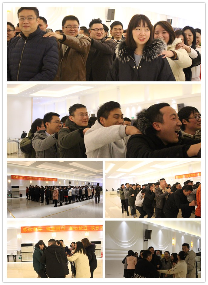 1573026090894316.jpg 热身.jpg