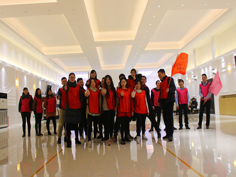 1573026403576332.jpg 红队展示_副本.jpg