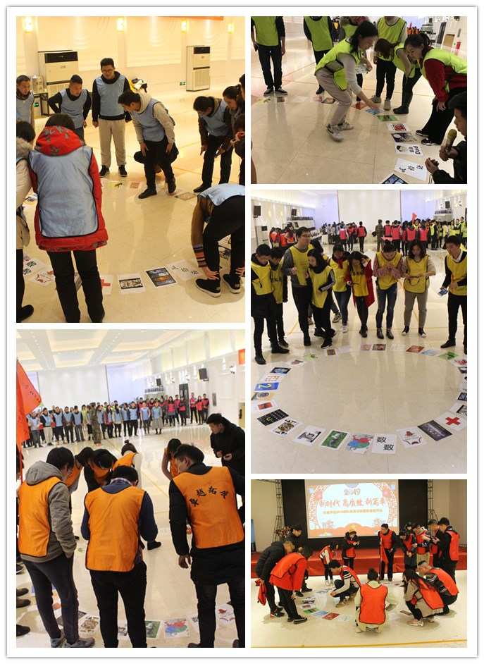 1573026606674672.jpg 目标市场.jpg