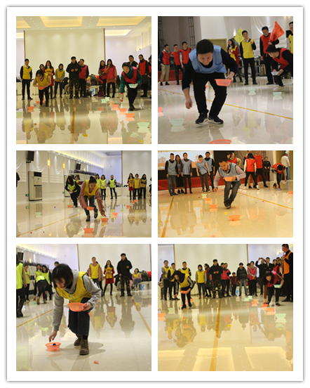 1573026656345530.jpg 1573026656345530.jpg