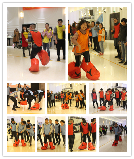 1573026735804028.jpg 1573026735804028.jpg