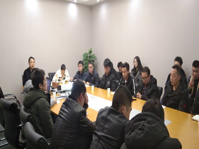 1575856786714964.jpg QQ图片20191204170156_副本.jpg