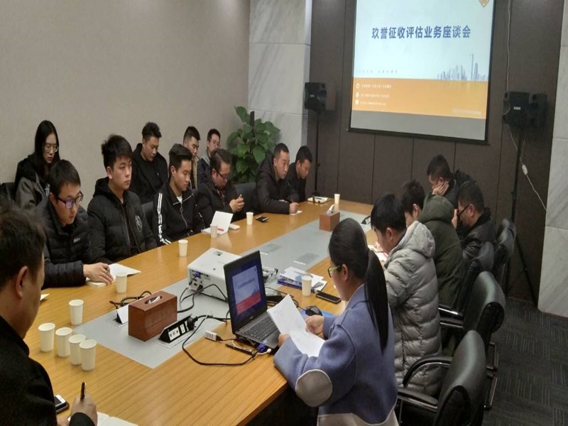 1575856810875857.jpg QQ图片20191204170150_副本.jpg