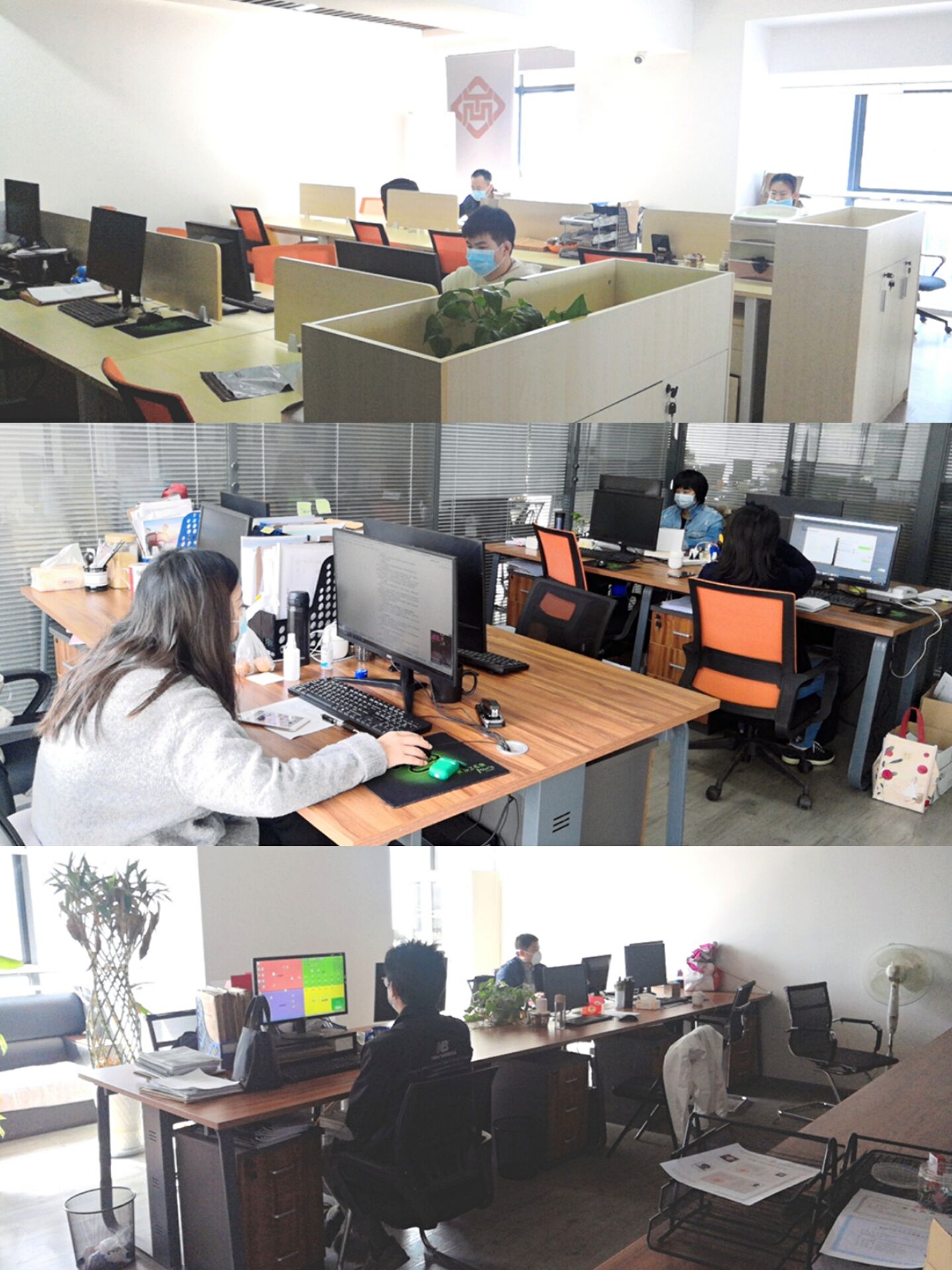 1586747414211786.jpg 1586747414211786.jpg