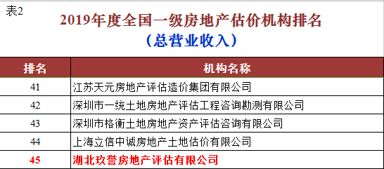 1587885210194277.png 微信图片_20200426142005.png