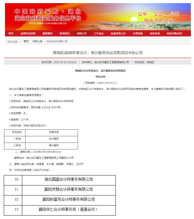 1591577752813599.jpg 国盛中标樊城区审计.jpg