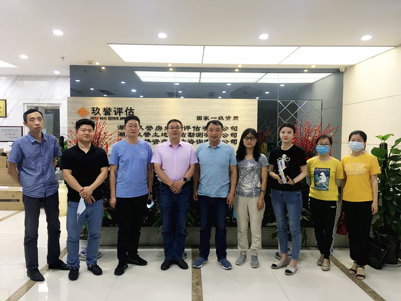 1591586618402764.jpg 微信图片_20200605091312_副本.jpg