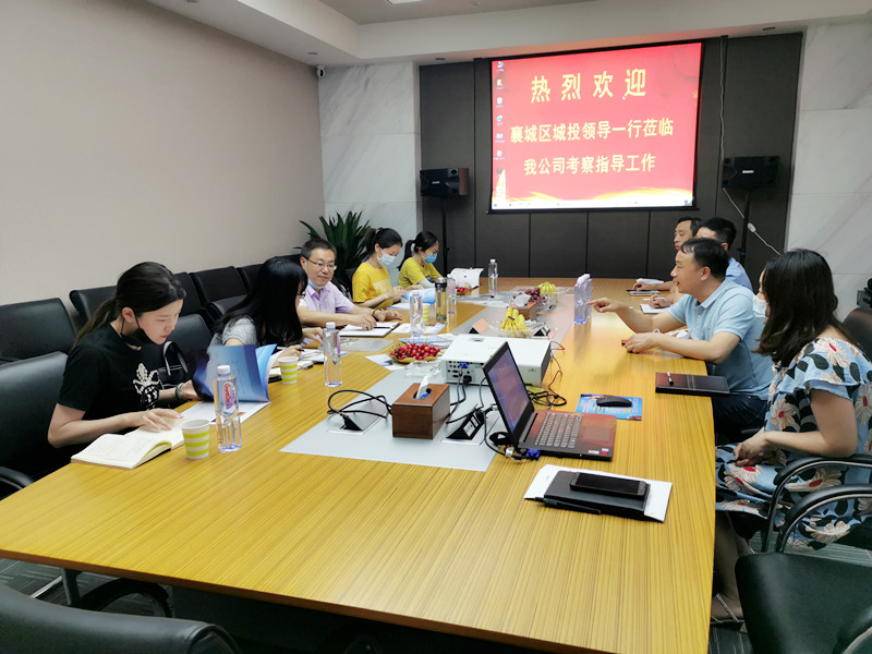 1591586746500794.jpg 微信图片_20200605092200_副本.jpg