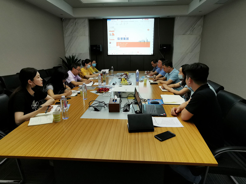 1591586752520810.jpg 微信图片_20200605152356_副本.jpg