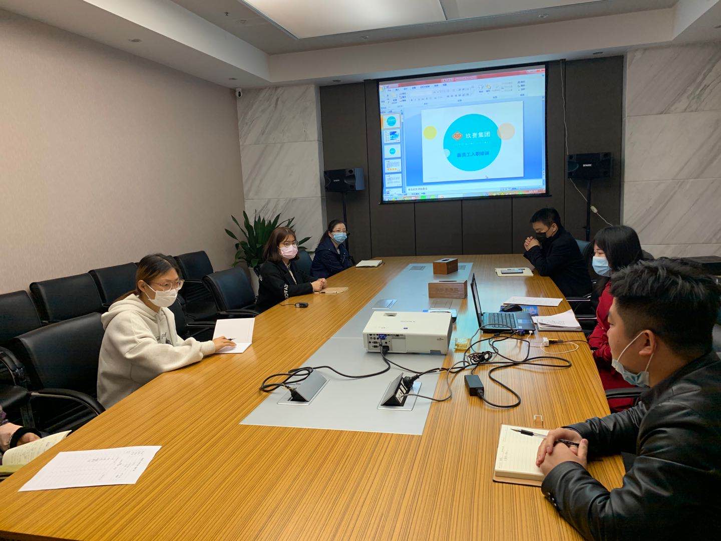 1596415245553836.jpg 1596415245553836.jpg