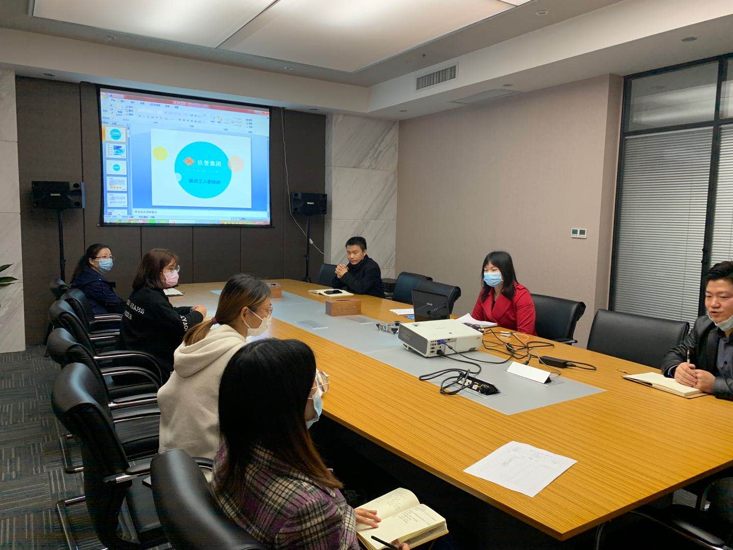 1596415298915253.jpg 1596415298915253.jpg