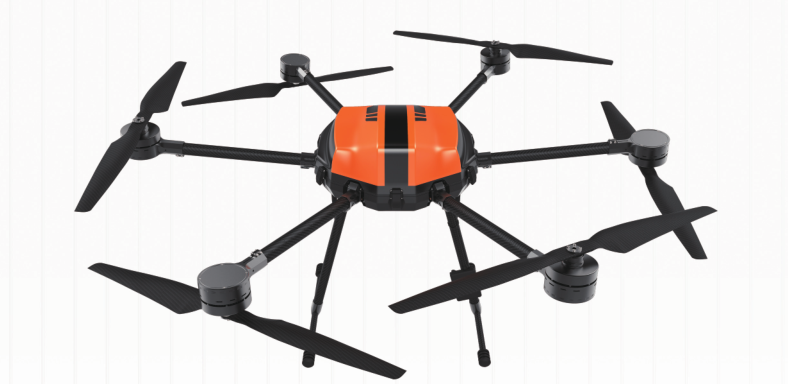 1596415742227793.png 图片1.png