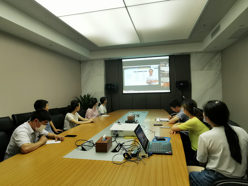 1596417364361291.jpg 微信图片_20200612160805_副本.jpg