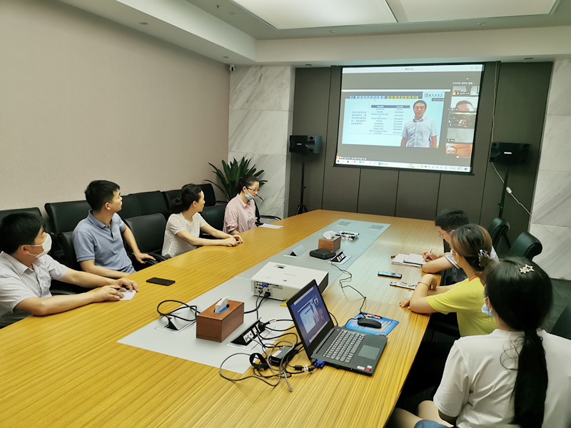 1596417558788110.jpg 微信图片_20200612162601_副本.jpg