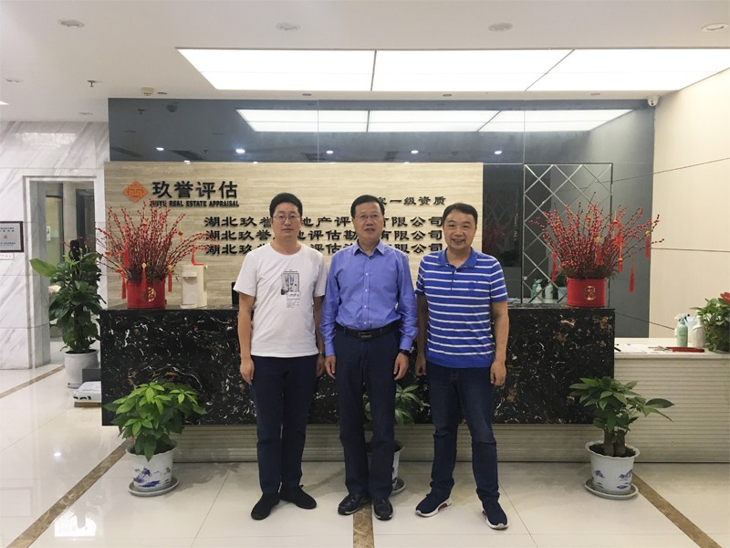 1596419189279202.jpg 55.jpg