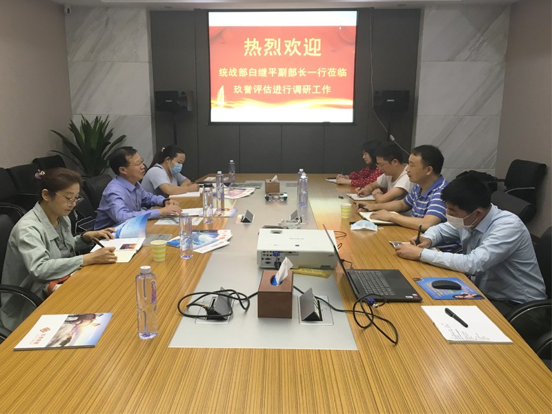 1596419204880640.jpg 666.jpg