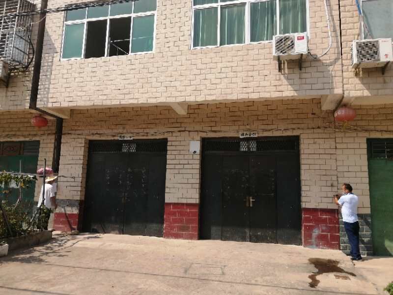 1598231040620981.jpg 1598231040620981.jpg