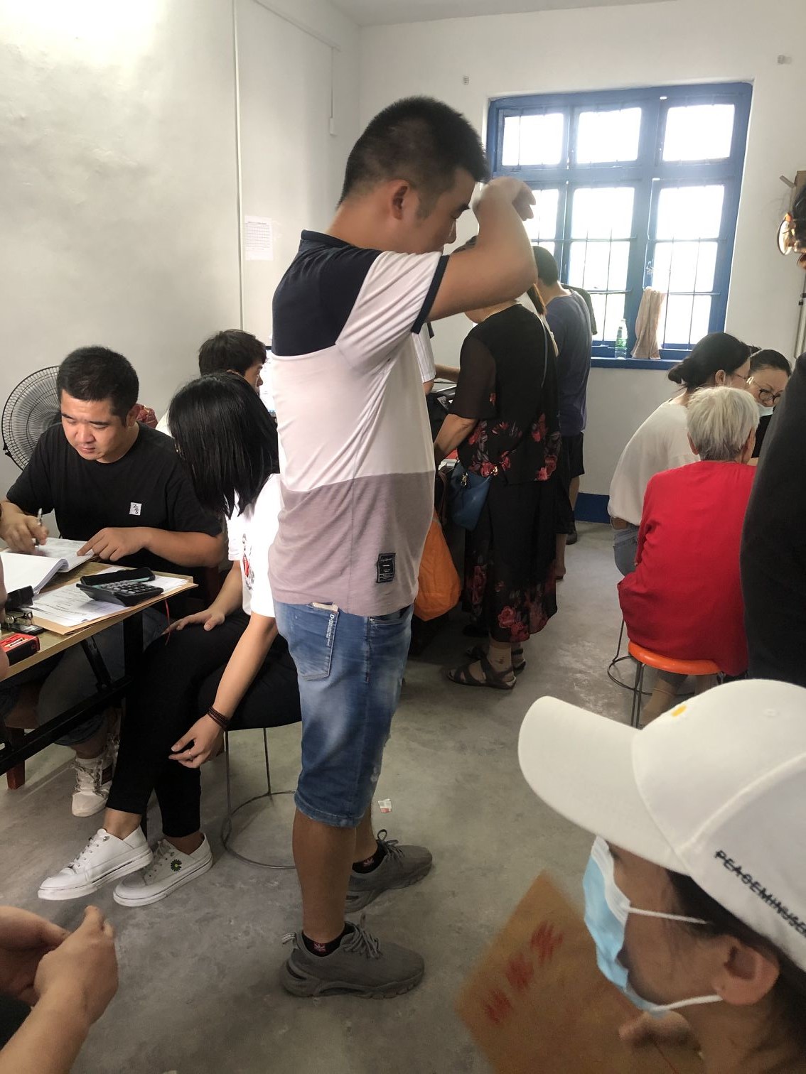 1598231148365500.jpg 1598231148365500.jpg