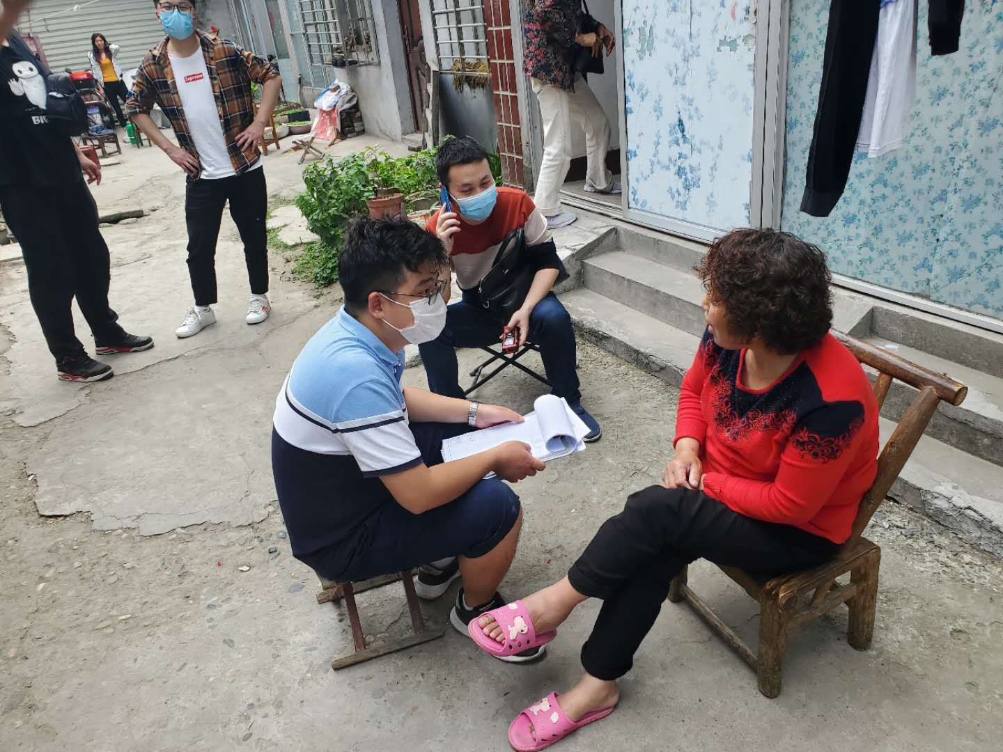 1598231185120302.jpg 1598231185120302.jpg