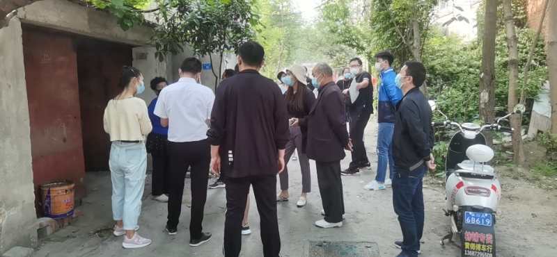 1598231208275749.jpg 1598231208275749.jpg