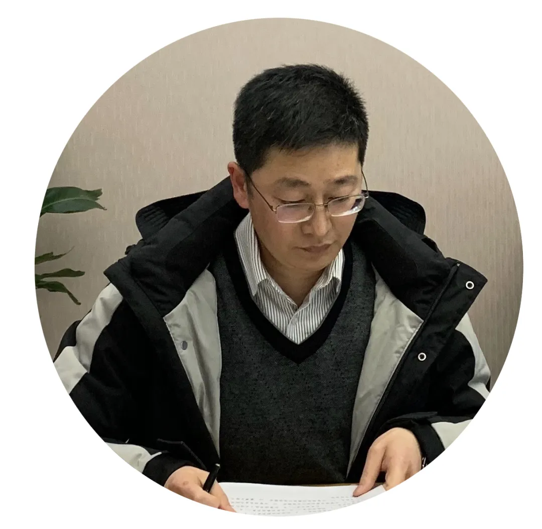 1611537328325612.png image.png