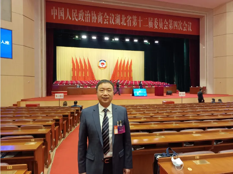 1612143071608094.png image.png