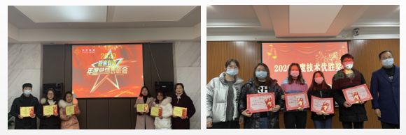 1613793438685133.png image.png