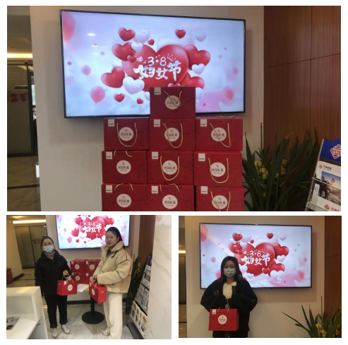 1615776646787748.png image.png