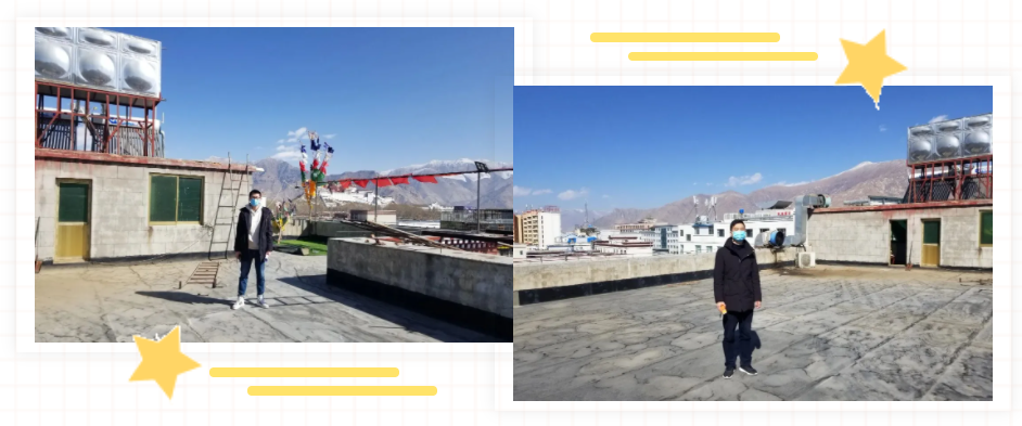 1616375929813736.png image.png