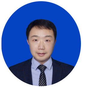 1618189741322373.png image.png