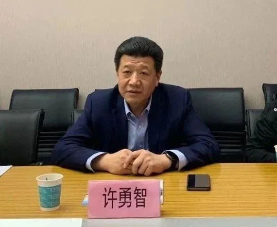 1618796292901069.png image.png