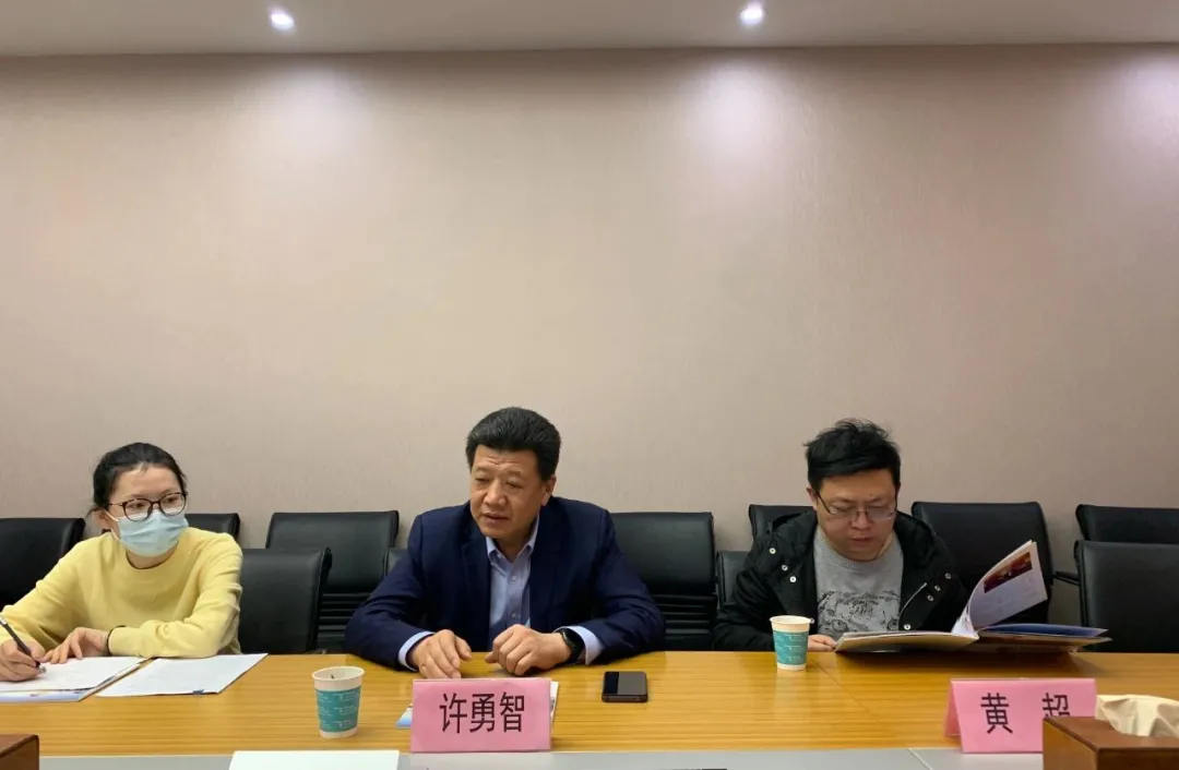 1618796326174774.png image.png