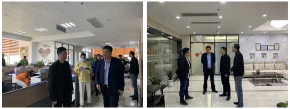 1618796392751964.png image.png