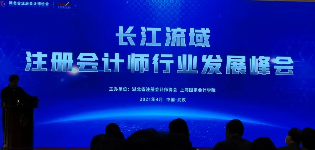 1619312752395935.png image.png