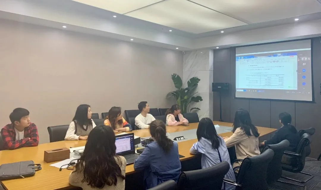 1621213472857292.png image.png