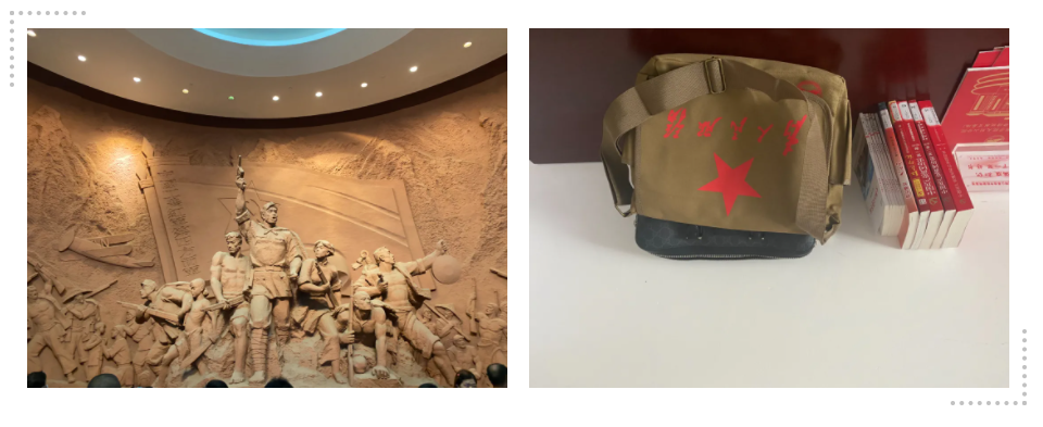 1621215984603208.png image.png