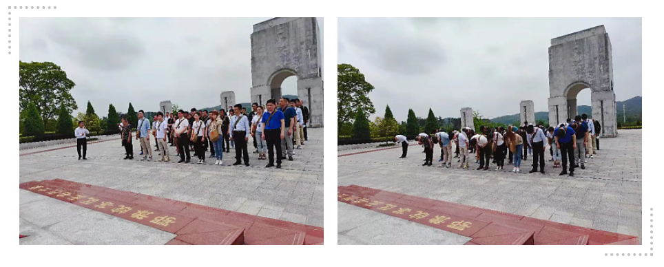 1621216009864531.png image.png