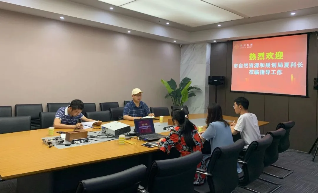 1624851068110173.png image.png