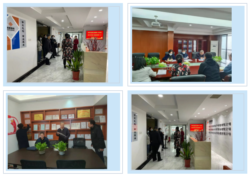 1635131121708679.jpg 1635131111(1).jpg