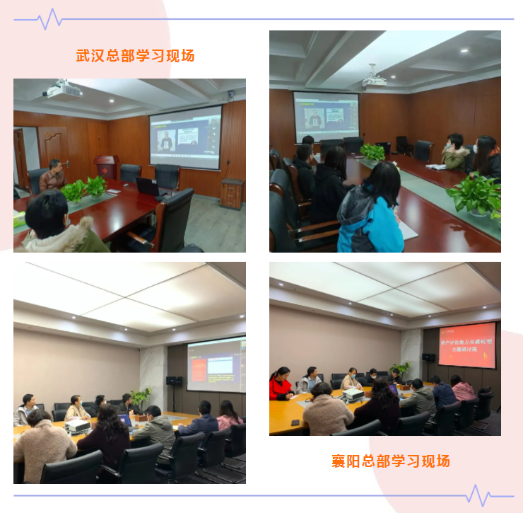 1637547092926696.jpg 1637547081(1).jpg