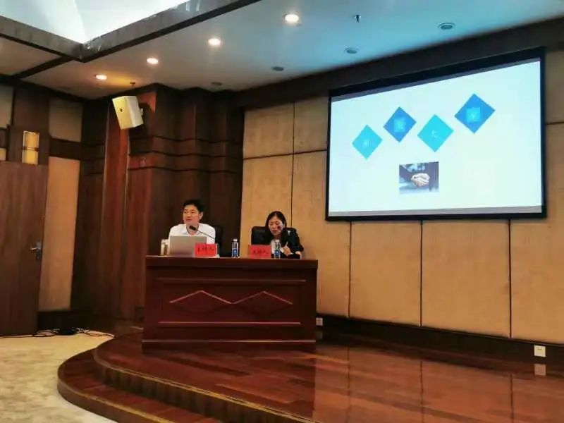 1655694615493255.jpg 1655694549665.jpg